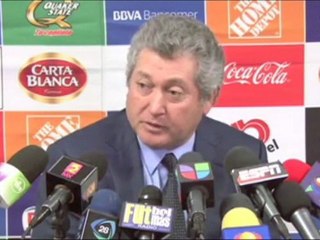 VUCETICH 25-02-12.mov