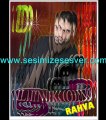 Dj Linkon & Hozan Aytaç Esmer Dengbeji 2012 Remix