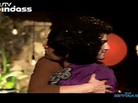 Big Switch Season 3 Grand Finale 720p 26th february 2012 Video Watch Online Pt3