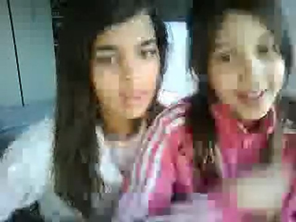 webcam_1330276230149