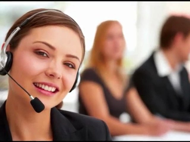 Free Downloadable Audio Books