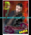 Dj Linkon & Hozan Aytaç Hoy Lımın 2012 Remix