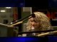 En mode Larue (VIDEO) : Le phénomène Rita Ora