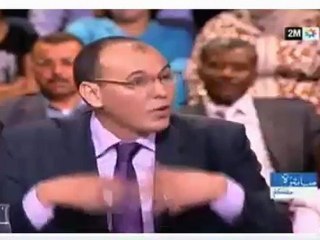 Video herunterladen: Tamazgha est Amazighane ya zwamel hypocrites traitres occupants