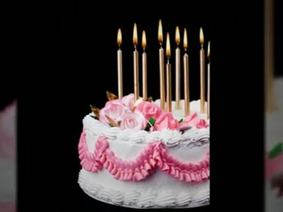 Jewelry making video, Easy step by step instructions