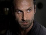 The Walking Dead Season 2 Episode 10 - 18 Miles Out - FULL EPISODE -
