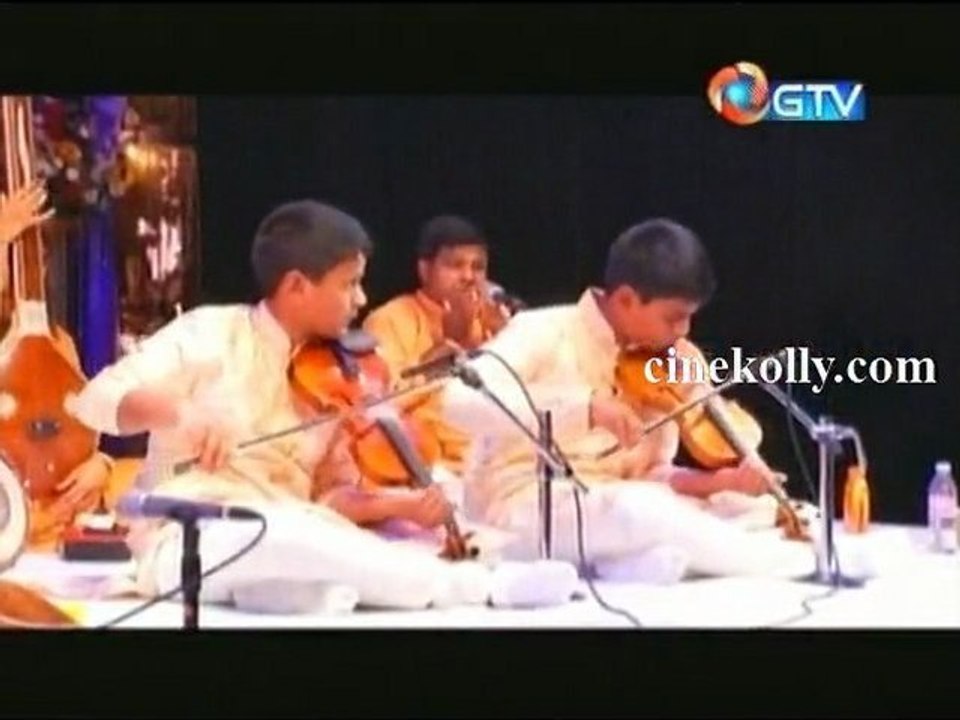 minnum tharagaikal26022012