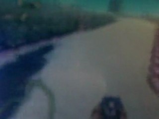 F Zero Maximum velocity game review part one