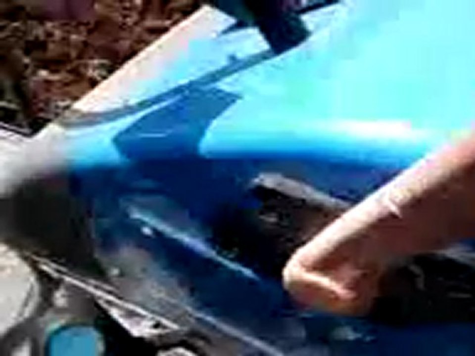 Video-0004