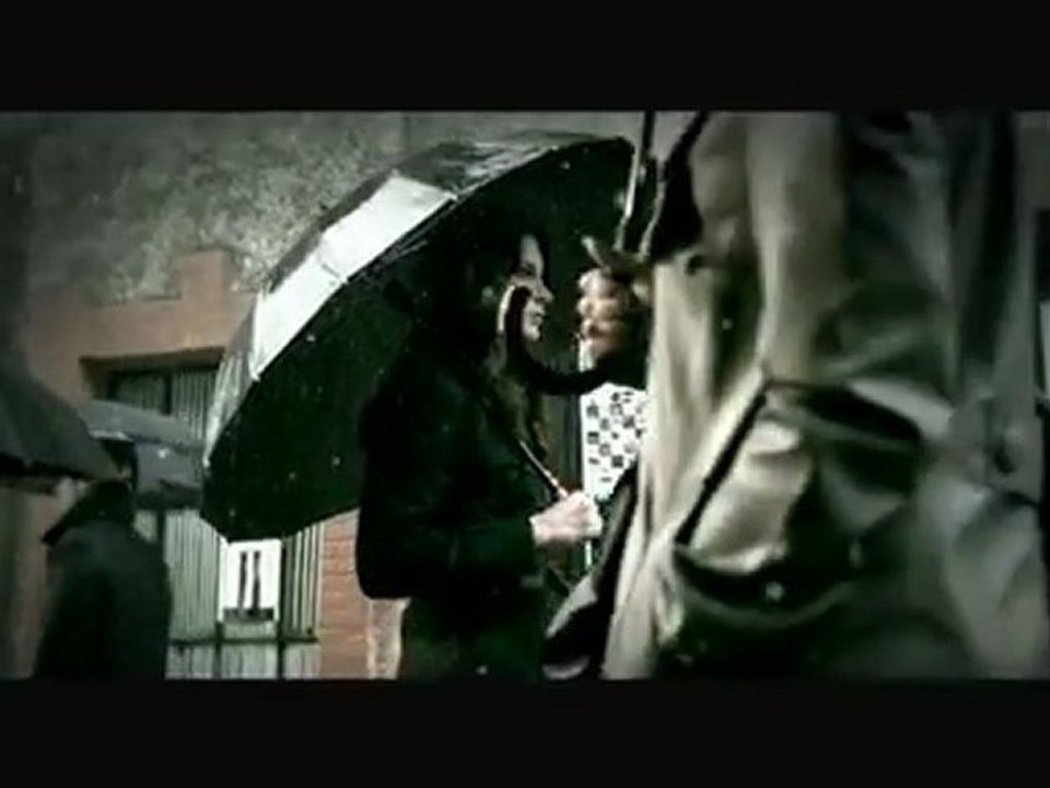 Halil Sezai - Sonbahar 2012 Klip