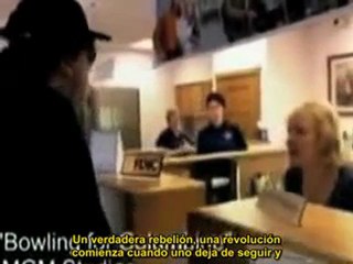 Esoteric Agenda 2008 - Subtitulado [6_9]