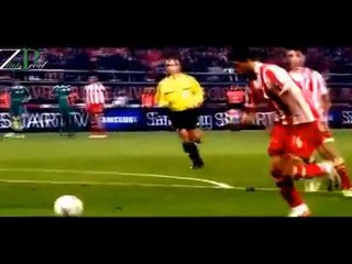 Eνα Αφιέρωμα Στον  Στέφανο Καπίνο