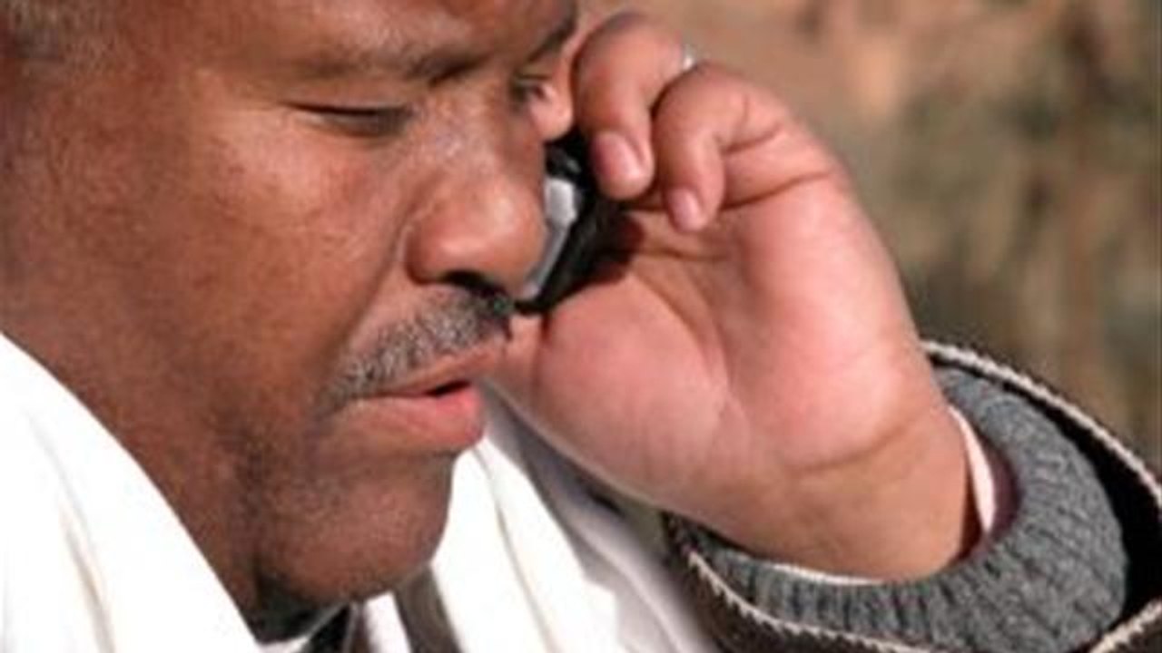 How To Save Your Voice