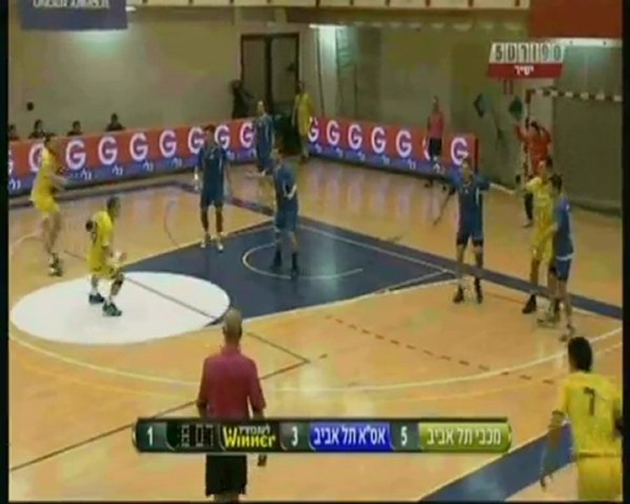 boskovic