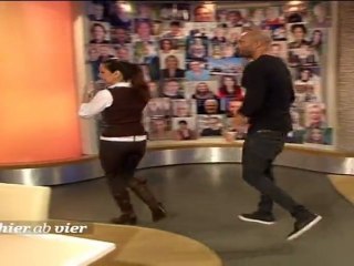 Katrin Huß   21.02.2012