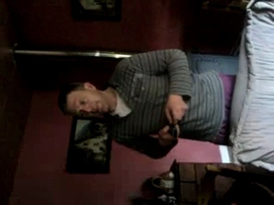 Vidéo0013