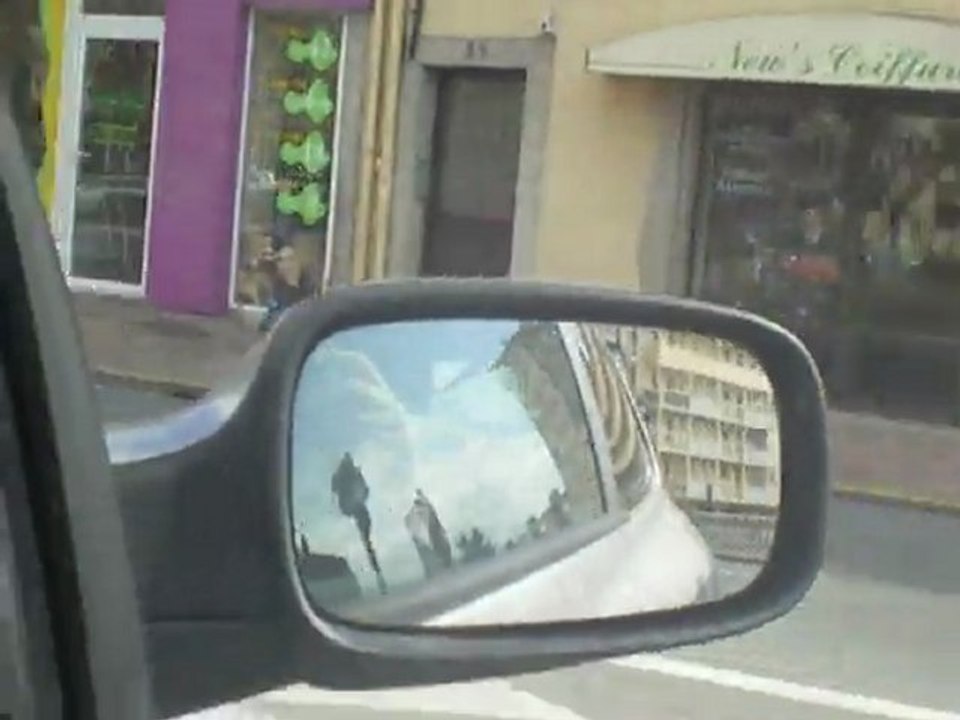 s&m 26/02/12