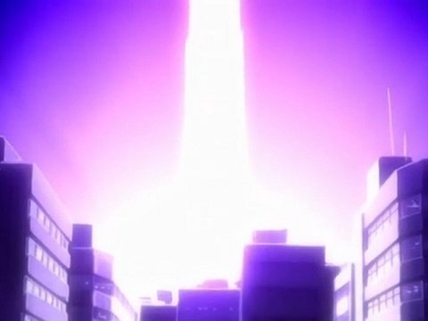 bleach amv aizen vs capitaine , aizen vs gin and aizen vs ichigo [ HD ]