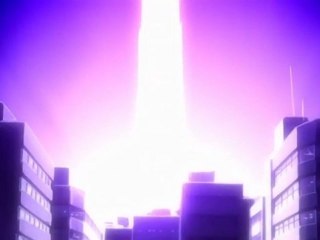 bleach amv aizen vs capitaine , aizen vs gin and aizen vs ichigo [ HD ]