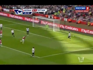 Футбол на SmotriFootball.Com.Ua