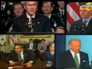 La Fin Du Monde Est-elle Pour 2012