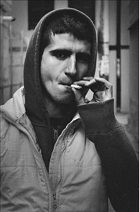 Maşeri - Nasılsın Bugün Gel