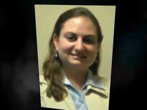 Lake Worth Injury Attorney - (561) 967-3840