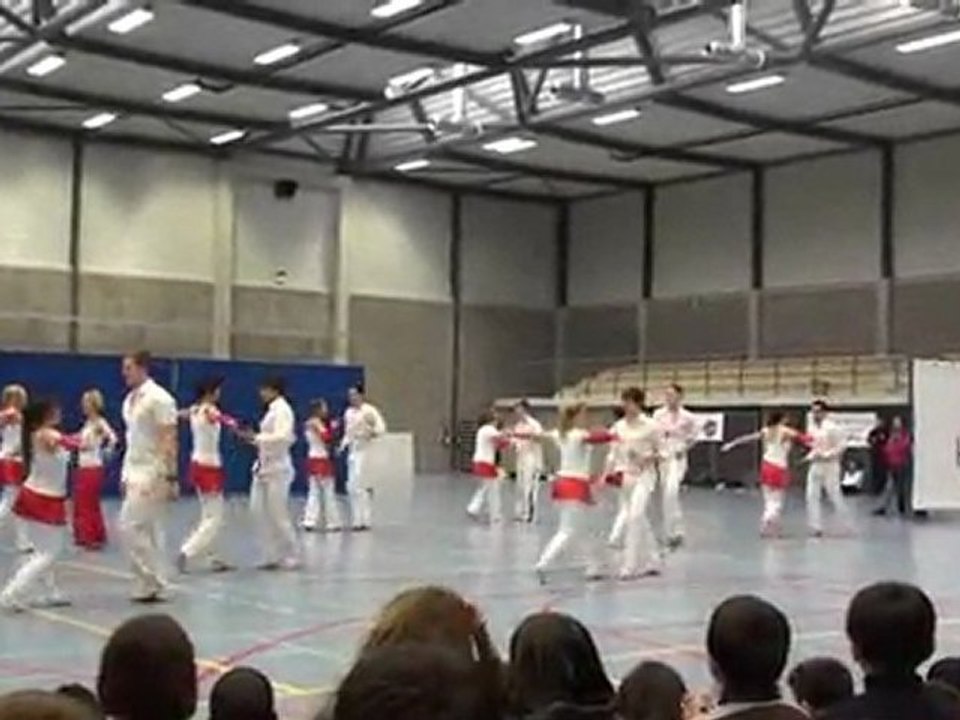15 Le tour du monde de Jean Pe