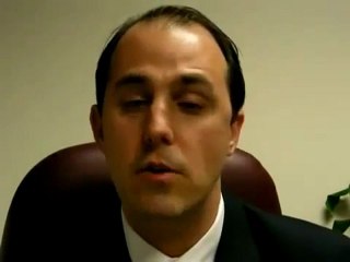 Lake Worth Personal Injury Attorney