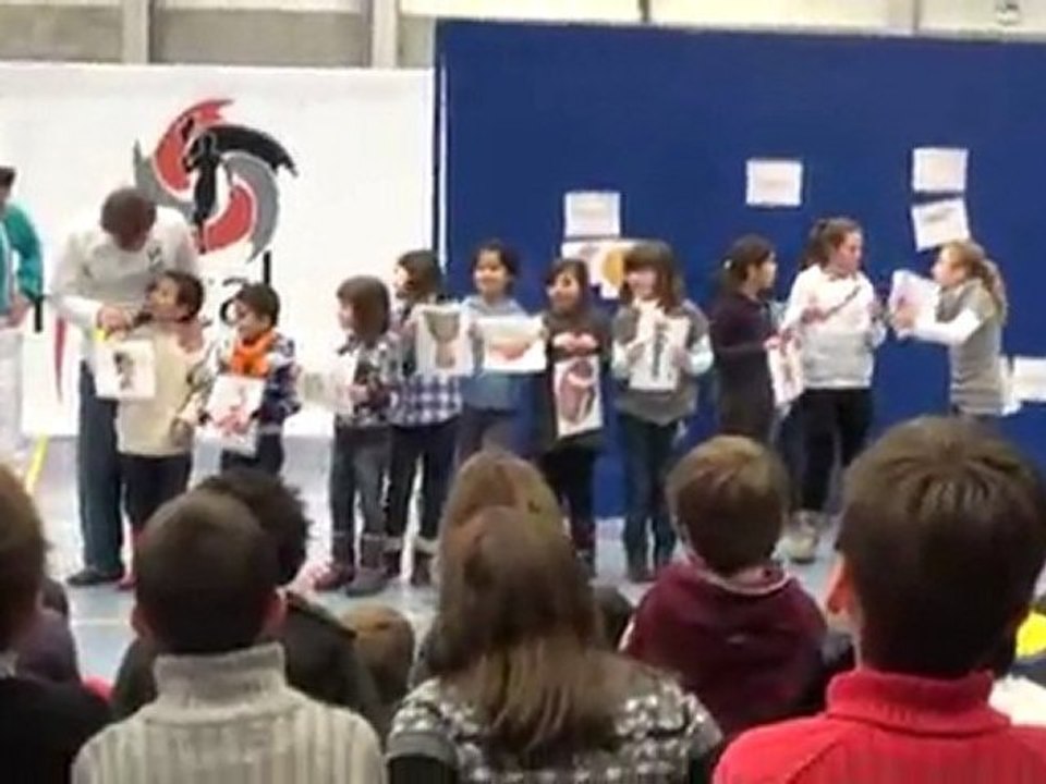 16 Le tour du monde de Jean Pe