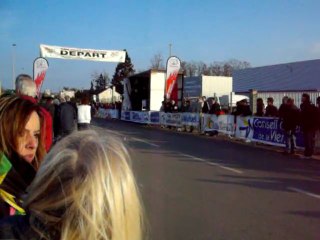 Châtellerault - 26 février 2012