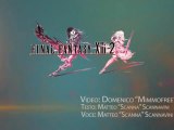 Final Fantasy XIII-2 | Videorecensione VGNetwork.it