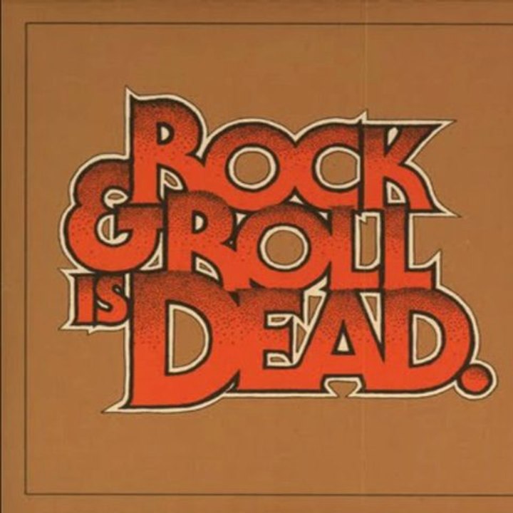 Hellacopters - Put out the fire