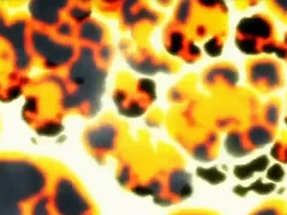 Full Metal Panic! The Second Raid 00 - Trailer