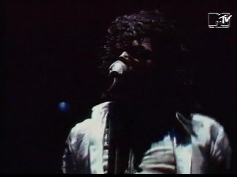 Dirty Diana - Michael Jackson (New York 1988)