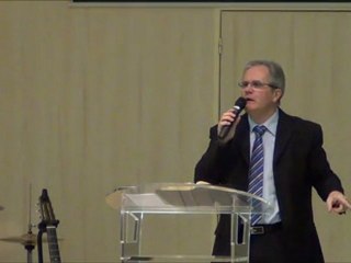 Le salut et la vie éternelle