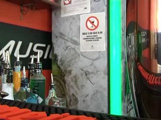 controlli a tappeto in provincia