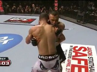 Ямамото - Ли