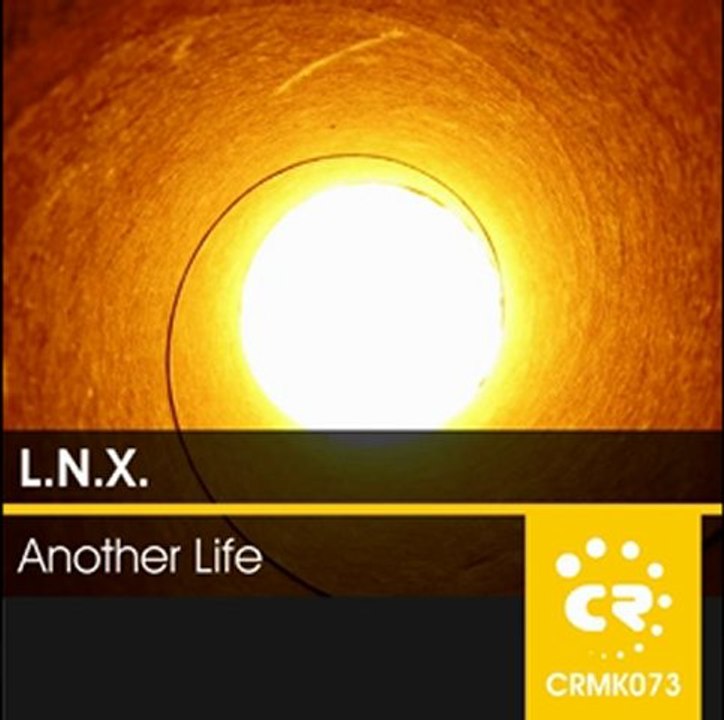 Track artwork L.N.X. - Another Life (Preview)
