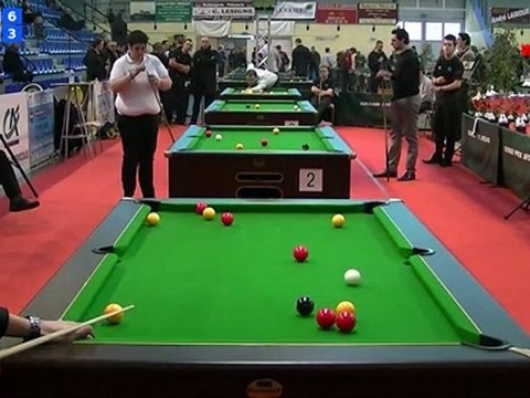 11_12 finale gp npdc COLD VS THEB - 10