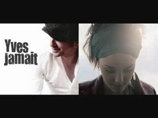 Yves Jamait  Zaz - La radio qui chante [SaveYouTube.com]