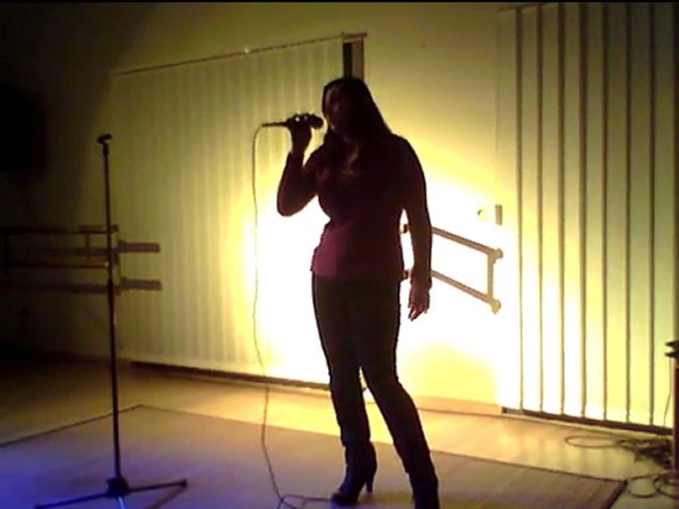 Marion " Best Thing "