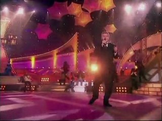 Les Russes votent le 4 mars pour élire leur président