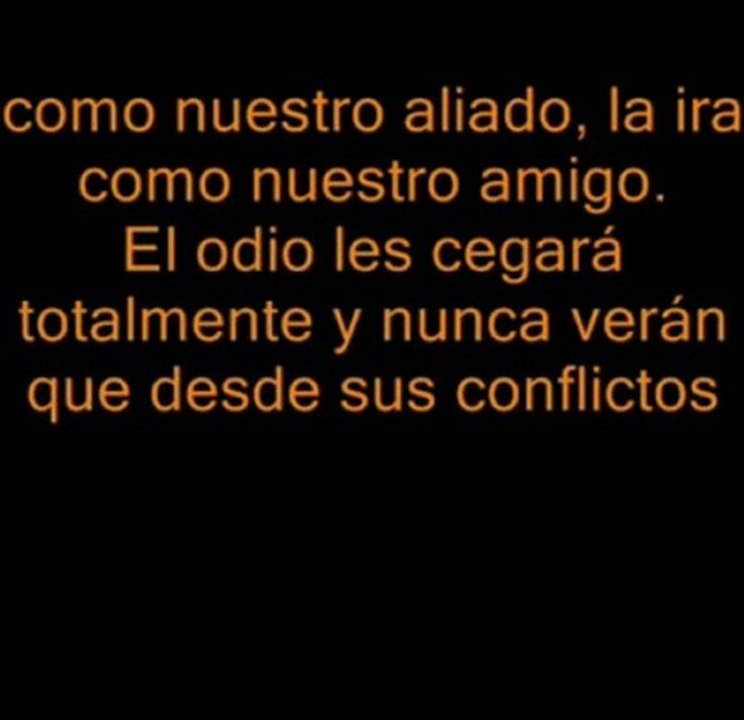 testamento illuminati