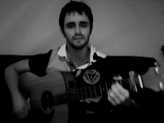 Over my shoulder - Mike & the Mechanics