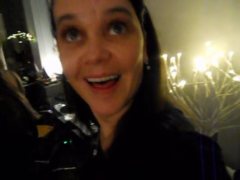 anniversaire de nico