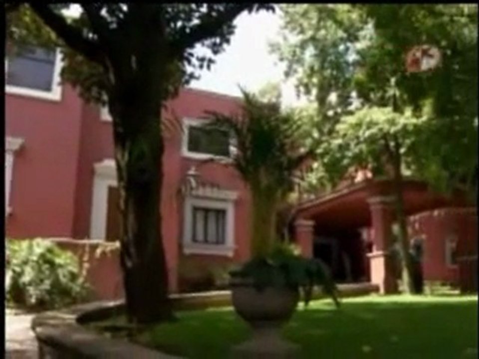 Ο Θρίαμβος της αγάπης επεισόδιο 22 μέρος 3 με ελληνικούς υπότιτλους