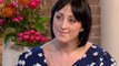 Natalie Cassidy