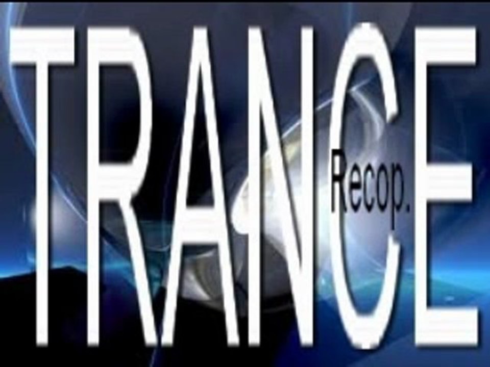 Essential Trance ( Recop. )
