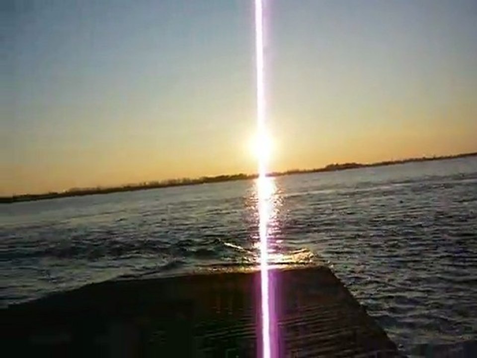 Royan 26.02.2012